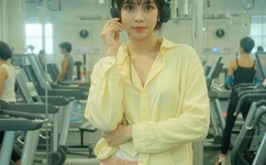 秦皇岛欧美学院